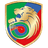 Miedź Legnica