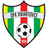 OFK Vikartovce