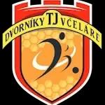 TJ Dvorníky - Včeláre