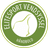 Elitesport Vendsyssel