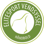 Elitesport Vendsyssel