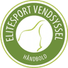 Elitesport Vendsyssel