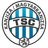 ŽFK TSC