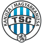 ŽFK TSC