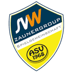 SPG Wallern/ASV St Marienkirchen