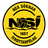 NSI Runavik