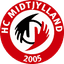 Team logo