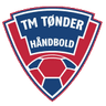 TM Tønder Håndbold