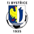 TJ Bystřice