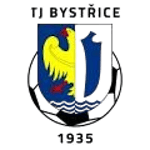 TJ Bystřice