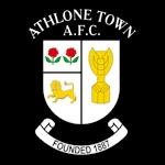 Athlone Town FC