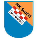 NK Svačić Stari Slatinik