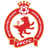 Phnom Penh Crown