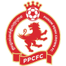 Phnom Penh Crown