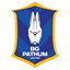 Team logo
