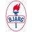 IL Bjarg