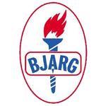 IL Bjarg