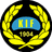 Korsnäs IF FK