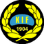Team logo