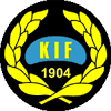 Korsnäs IF FK