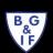Bogense G & IF