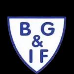 Bogense G & IF