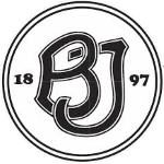 Bronderslev IF