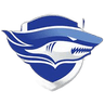 Chonburi FC