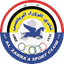 Team logo