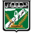 Al-Arabi Kuwait
