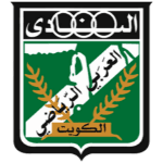 Al-Arabi Kuwait