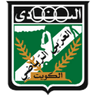 Al-Arabi Kuwait