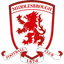 Team logo