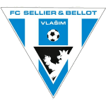 FC Sellier & Bellot Vlašim