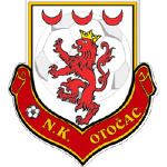 NK Otočac