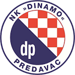 NK Dinamo Predavac