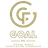 GOAL FC
