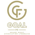 GOAL FC