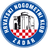 HNK Zadar