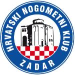 HNK Zadar