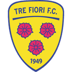 SP Tre Fiori