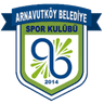 Arnavutköy Belediye FSK