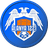 Alanya 1221 FK