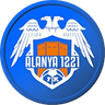 Alanya 1221 FK