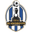 NK Lokomotiva Zagreb