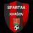 TJ Spartak Kvašov