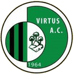 SS Virtus