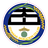 Oyama SC