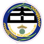 Oyama SC