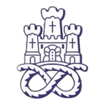 Newcastle Town